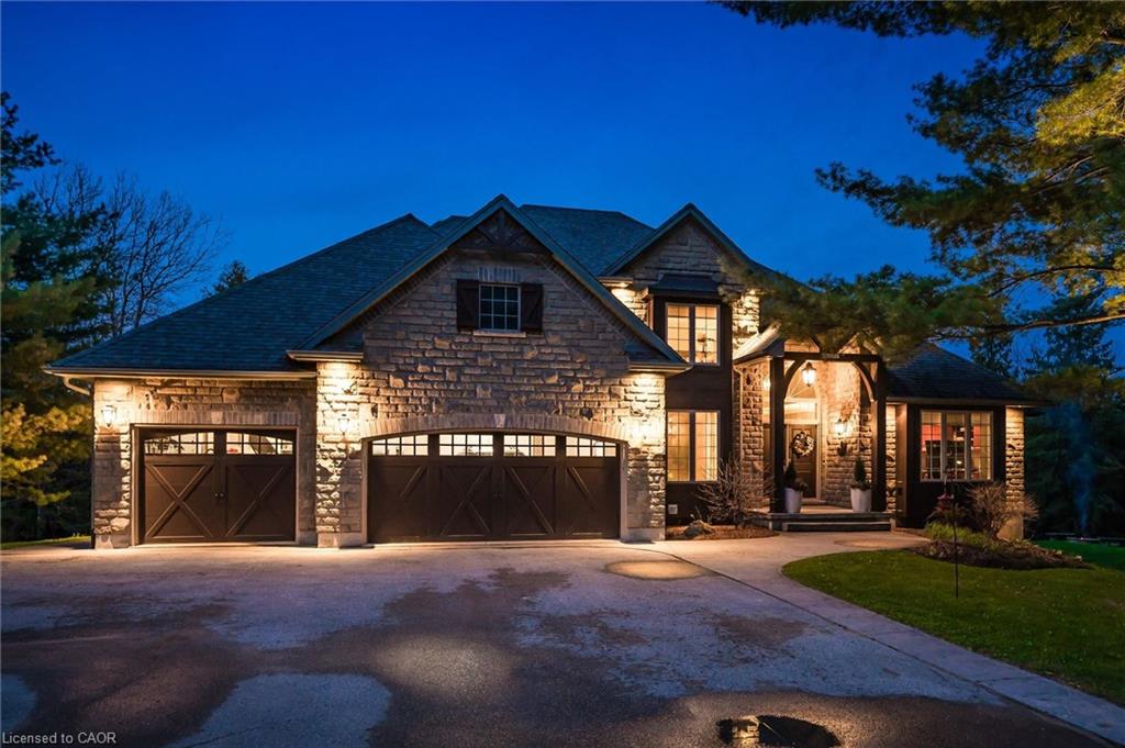 Listing 131893 Image