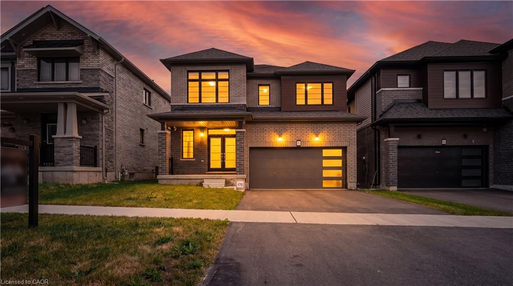 Listing 269046 Image