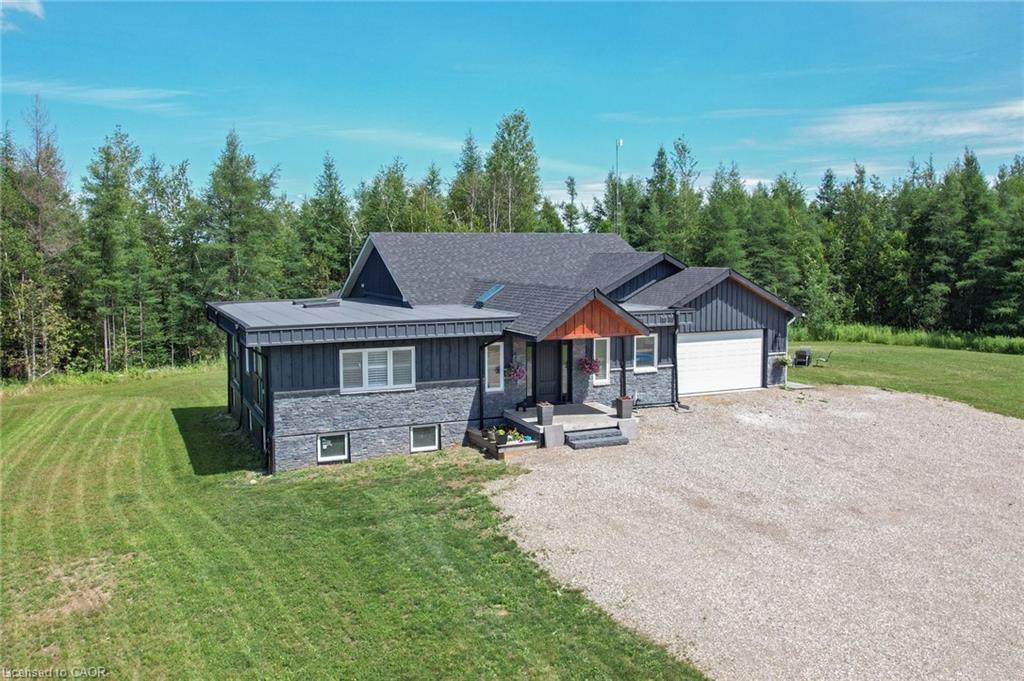 Listing 67889 Image