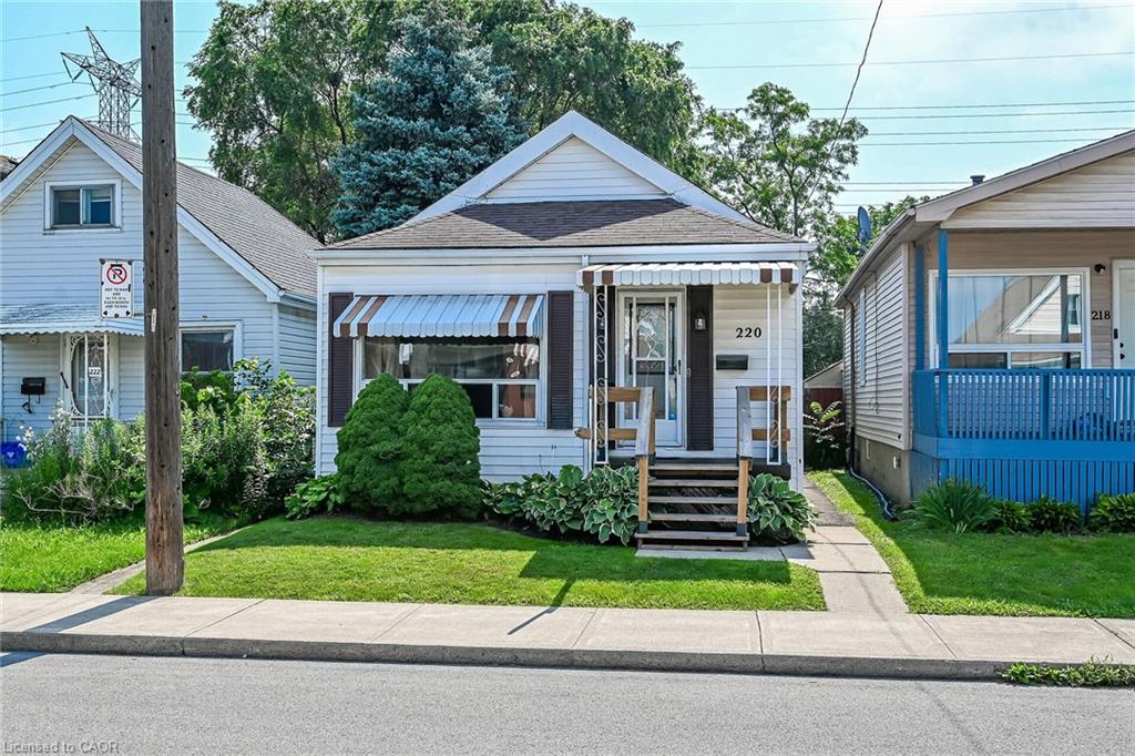 Listing 184495 Image