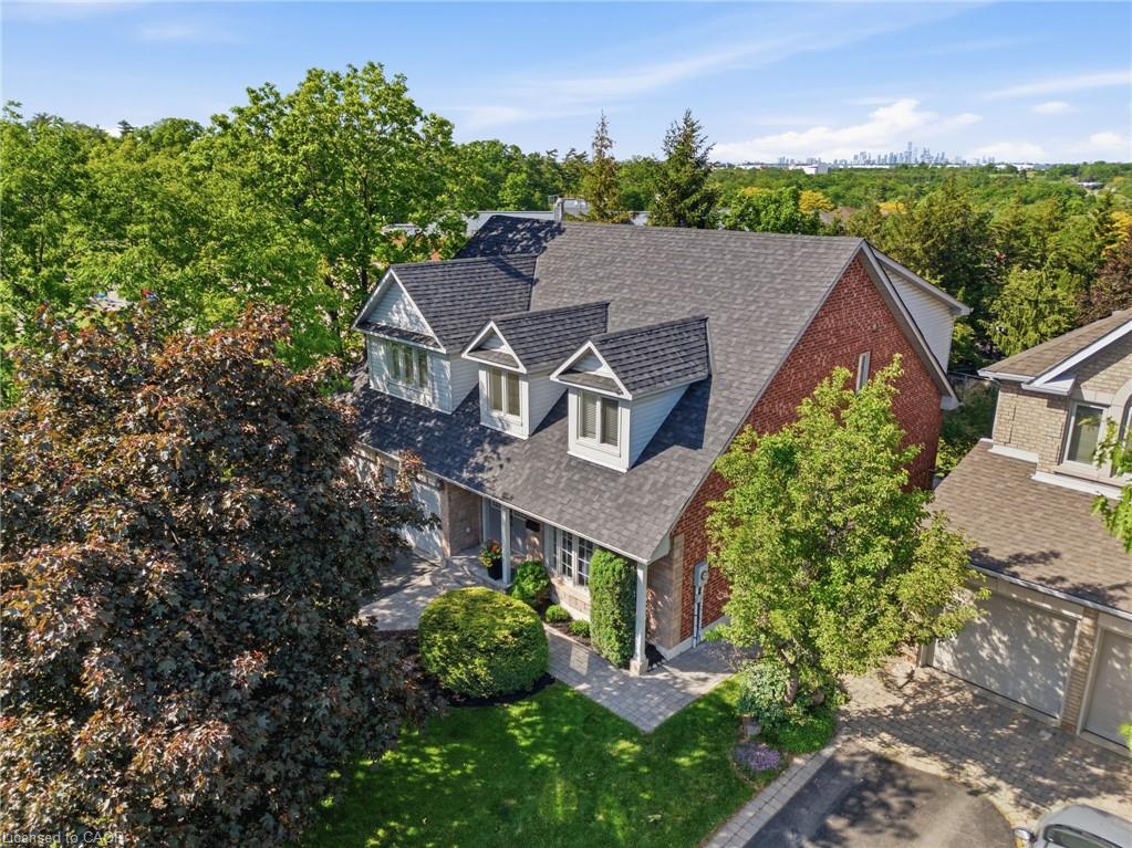 Listing 90084 Image