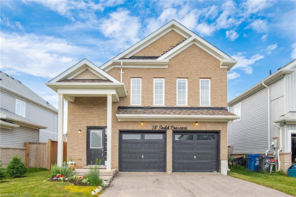 Listing 269053 Image
