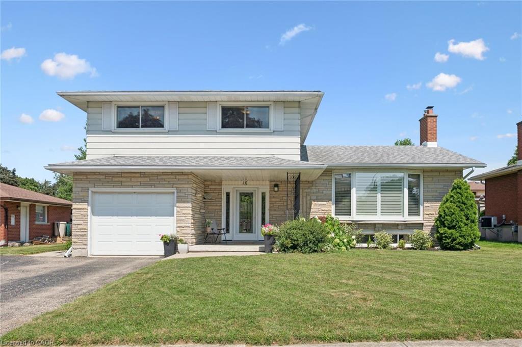 Listing 233525 Image