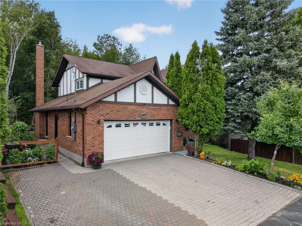 Listing 278161 Image