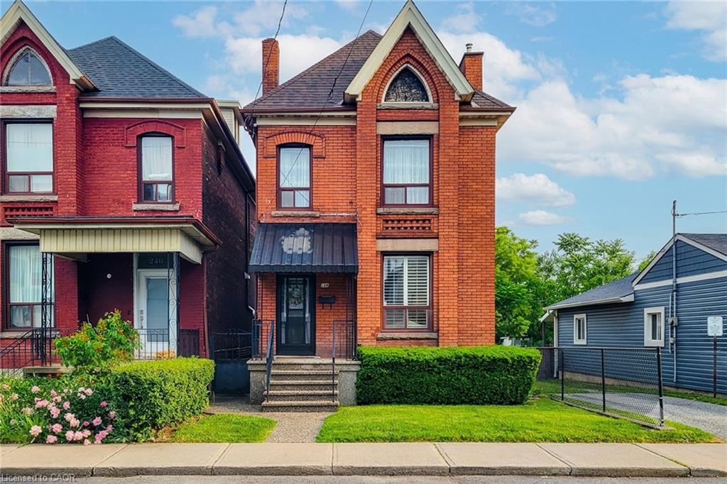 Listing 97760 Image