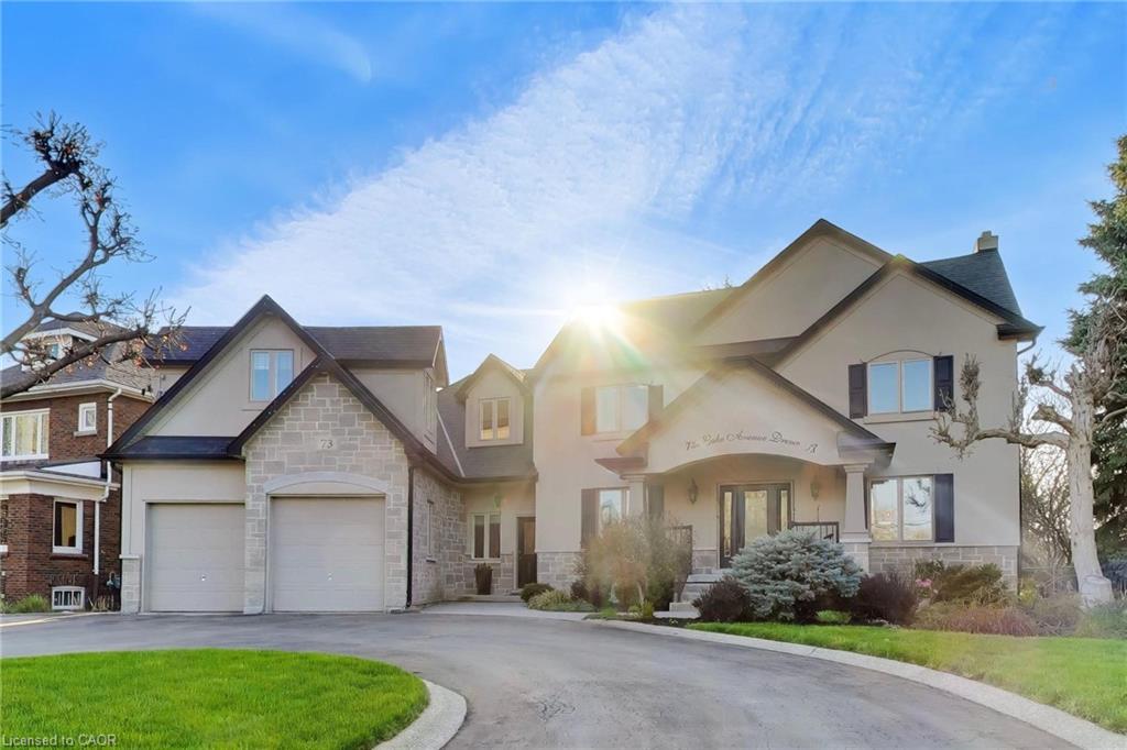 Listing 284497 Image