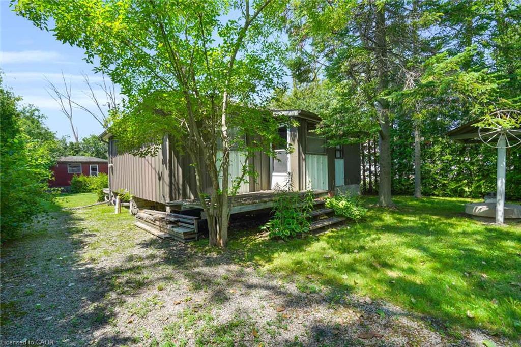 Listing 190794 Image