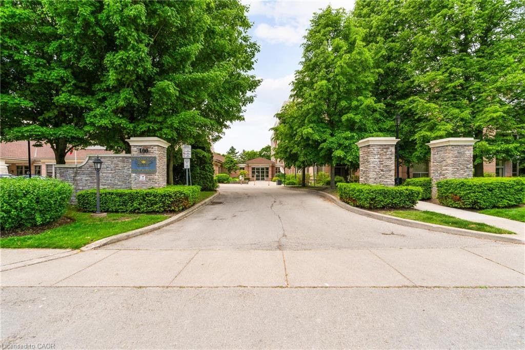 Listing 353134 Image