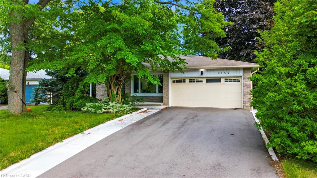 Listing 274973 Image