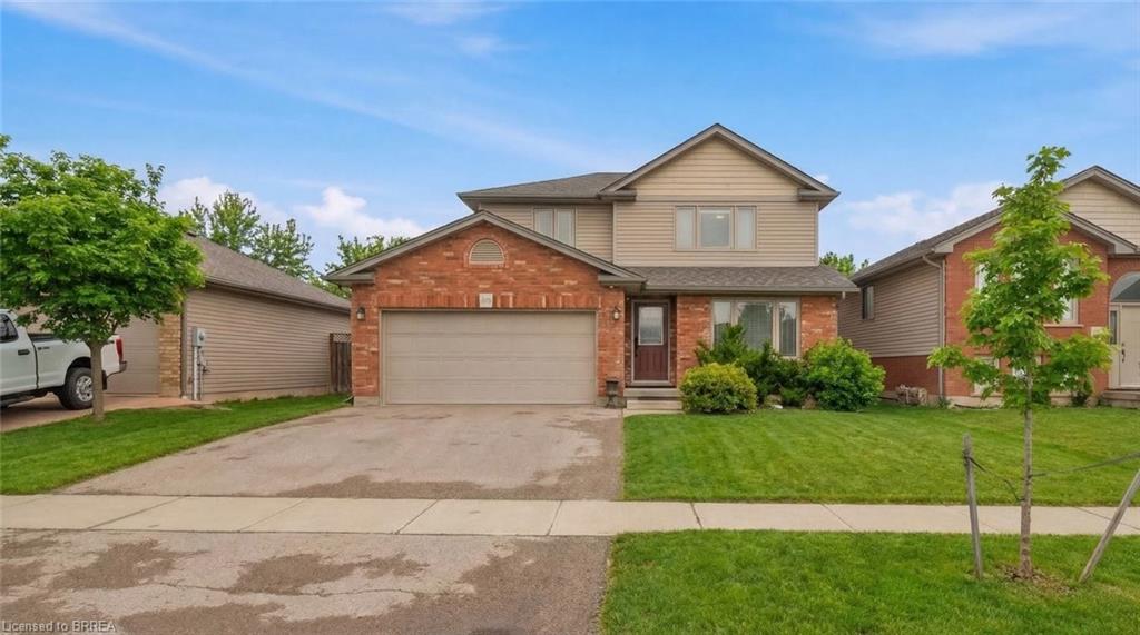 Listing 53395 Image