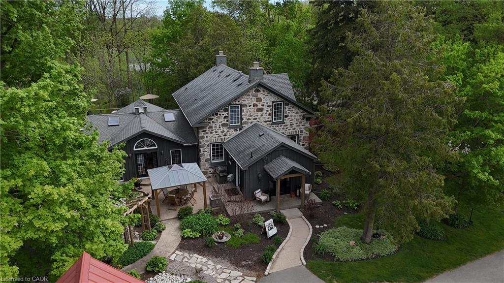Listing 39380 Image