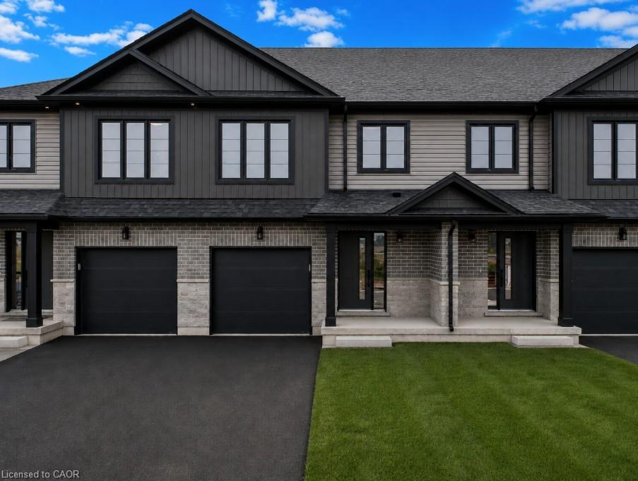 Listing 118391 Image