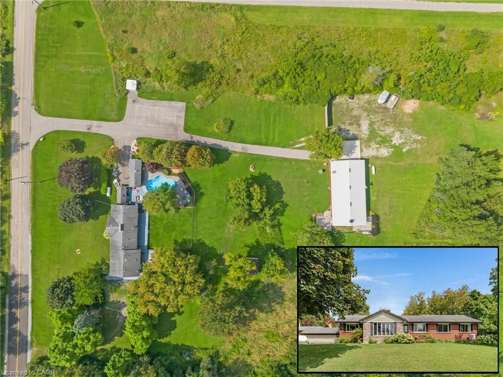 Listing 293389 Image