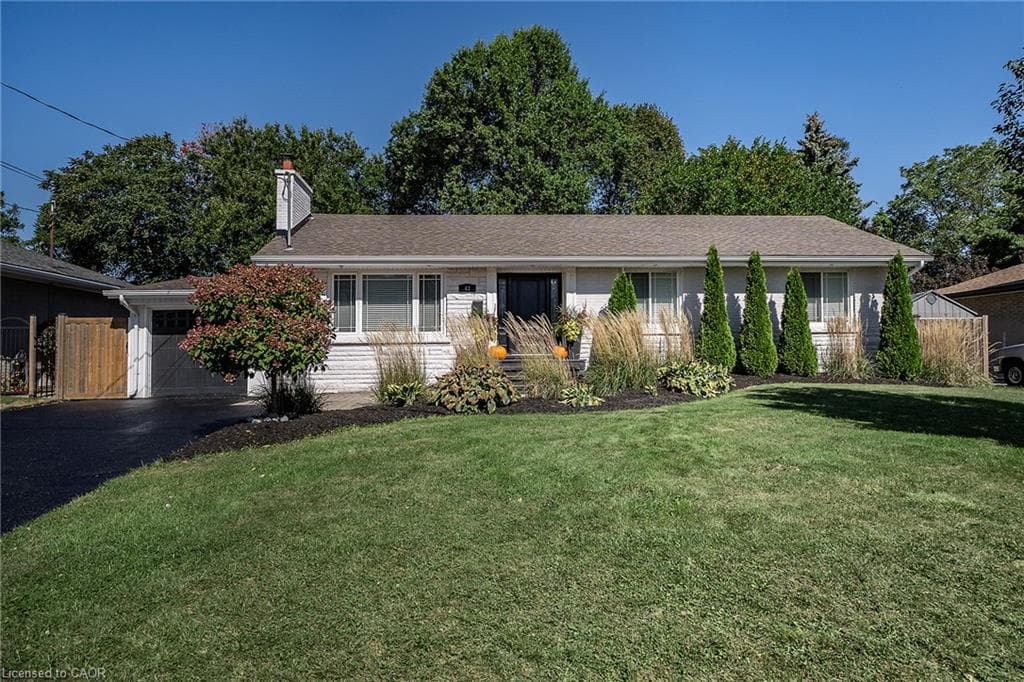 Listing 326961 Image