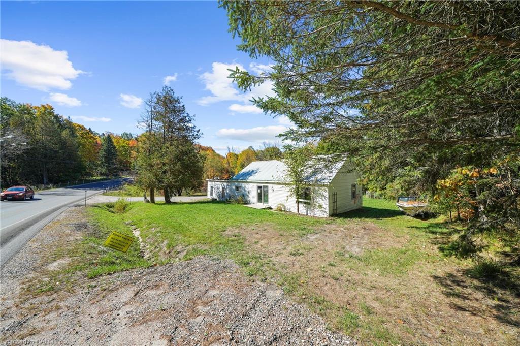 Listing 67431 Image