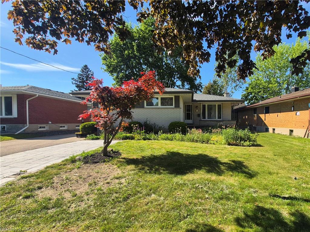 Listing 149006 Image