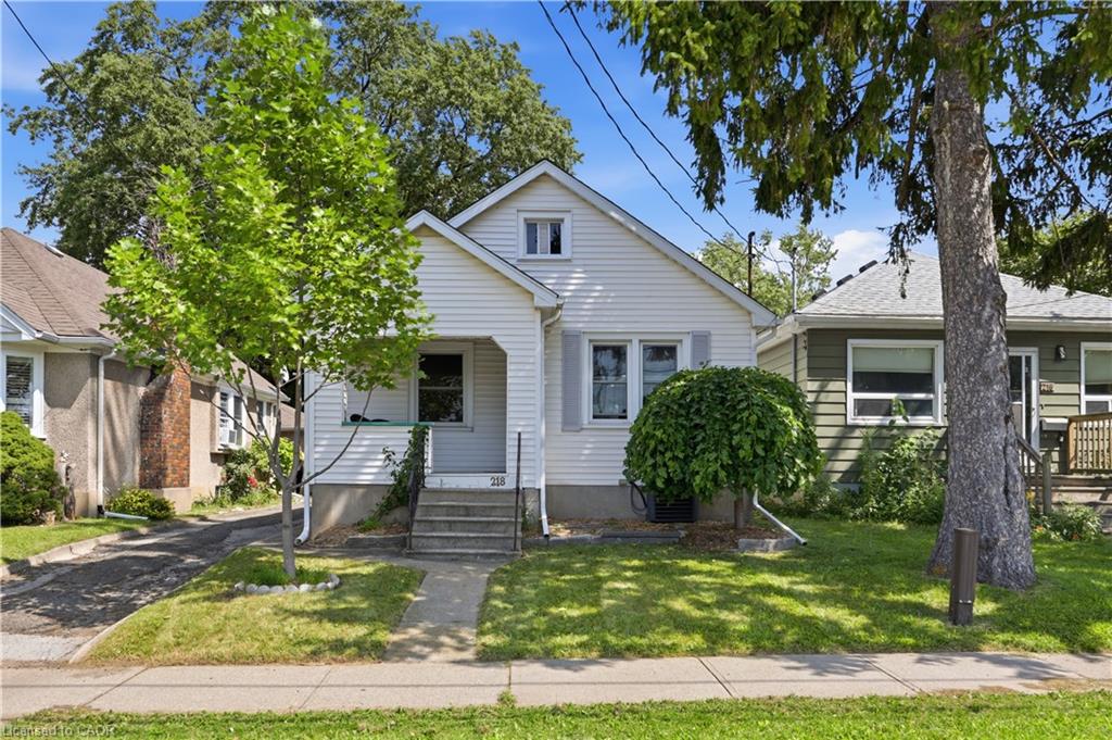 Listing 274270 Image