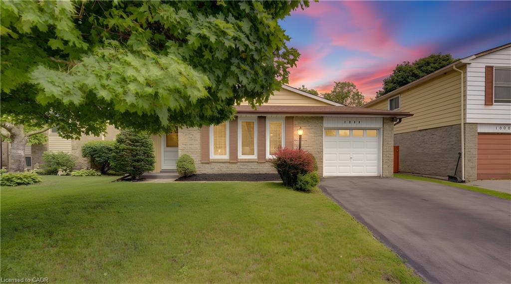 Listing 136339 Image
