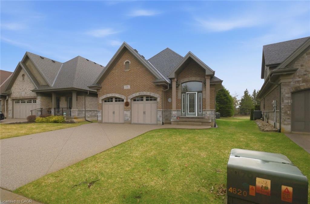 Listing 67428 Image