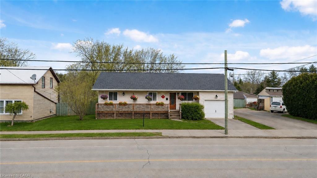 Listing 118174 Image