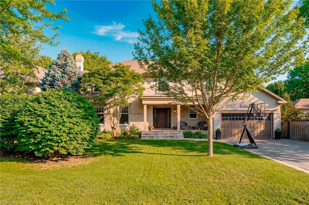 Listing 31452 Image