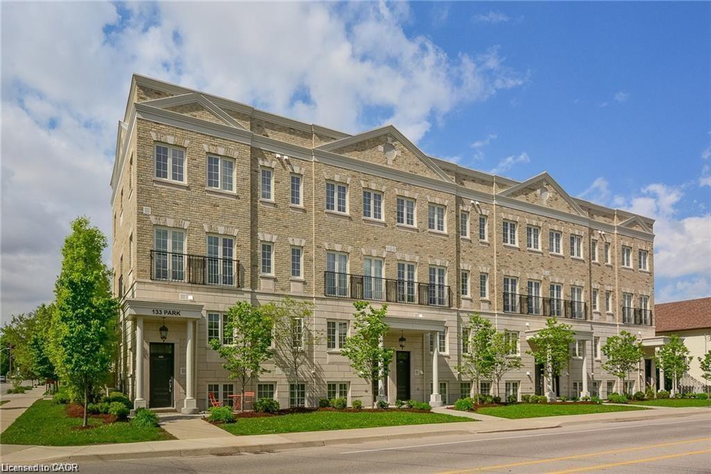Listing 166516 Image