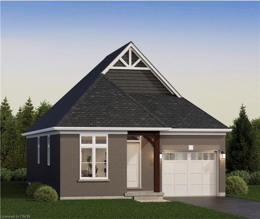 Listing 121473 Image