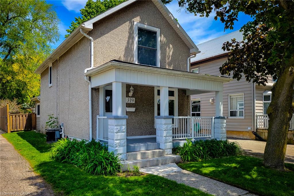 Listing 231663 Image