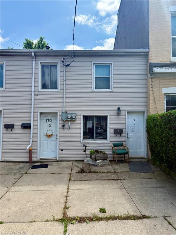 Listing 170193 Image