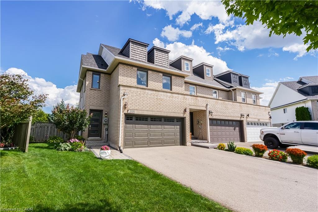 Listing 266477 Image