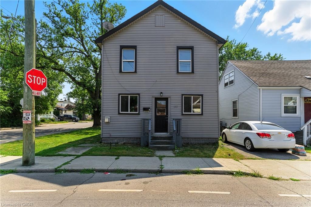 Listing 106932 Image