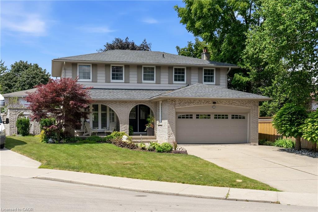 Listing 211984 Image