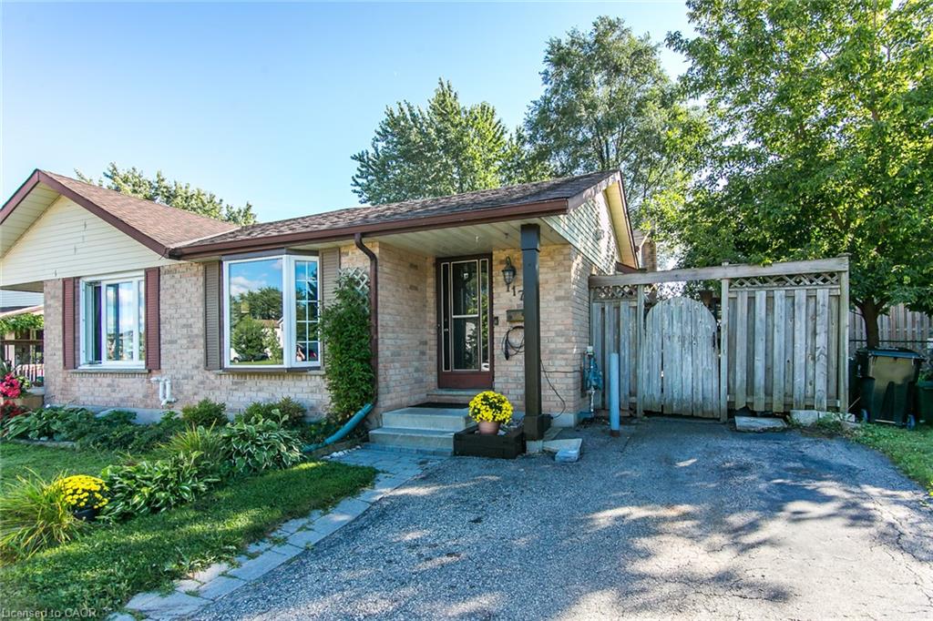 Listing 259035 Image