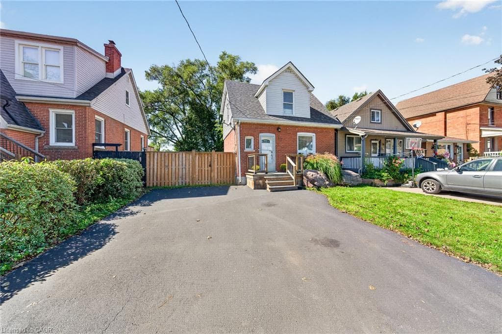 Listing 307696 Image