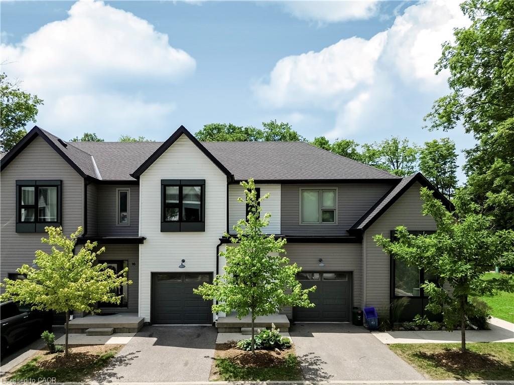 Listing 244983 Image