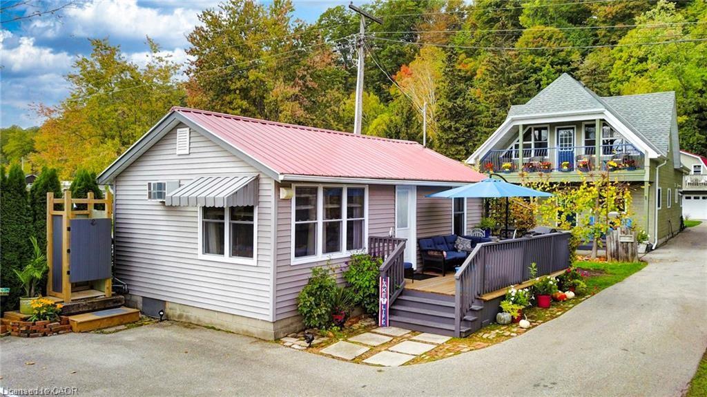 Listing 147454 Image