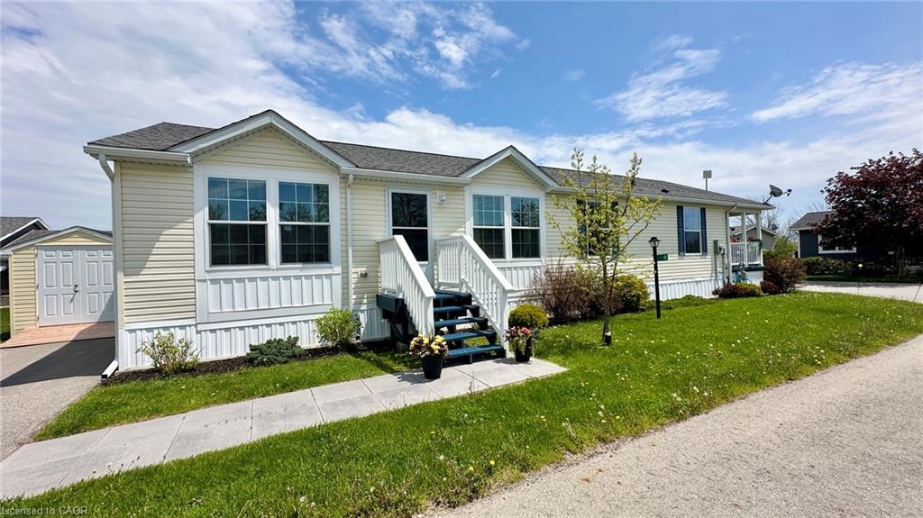 Listing 50564 Image