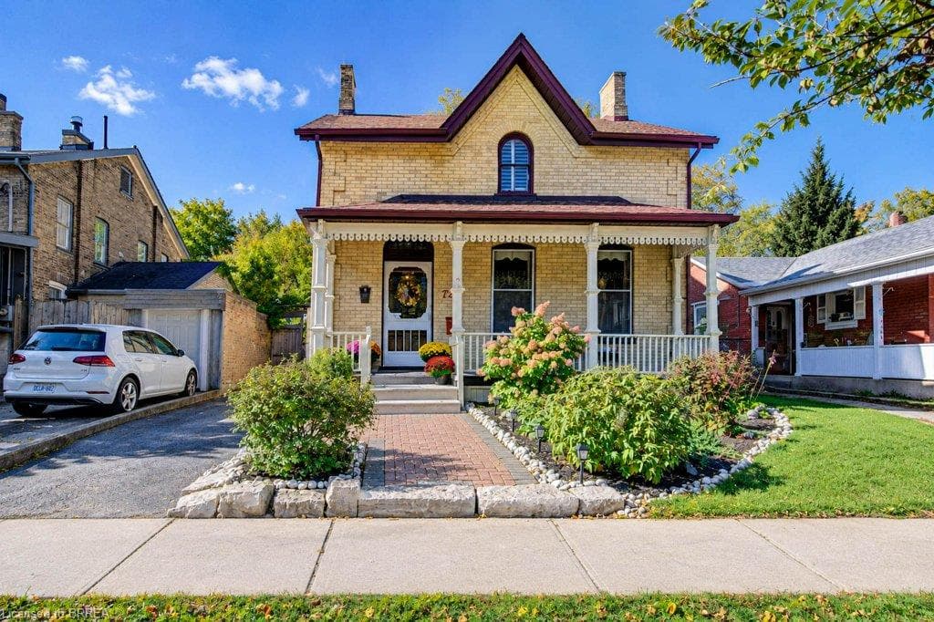Listing 353876 Image