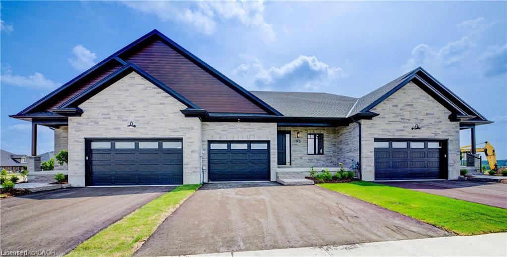 Listing 98037 Image