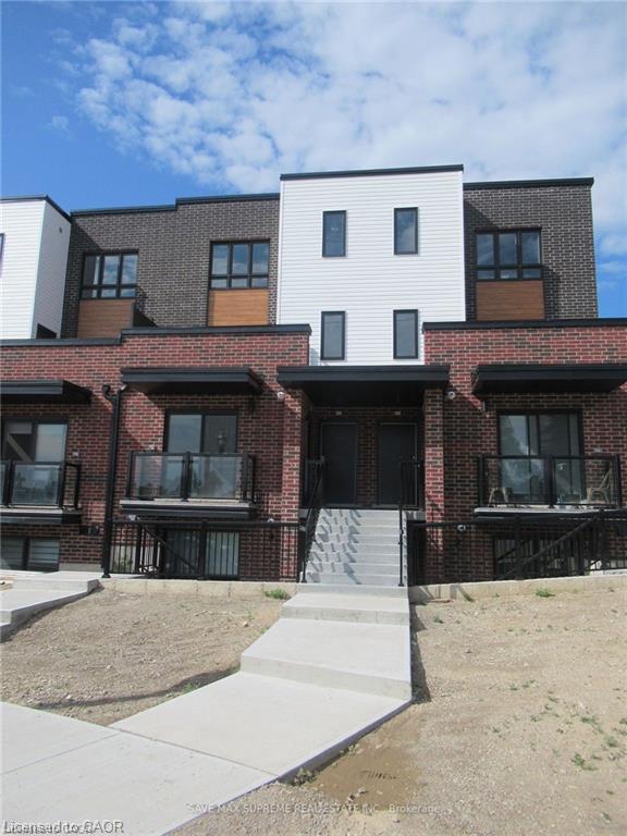 Listing 273515 Image
