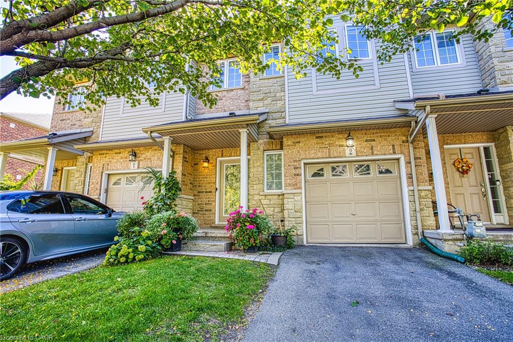 Listing 65891 Image