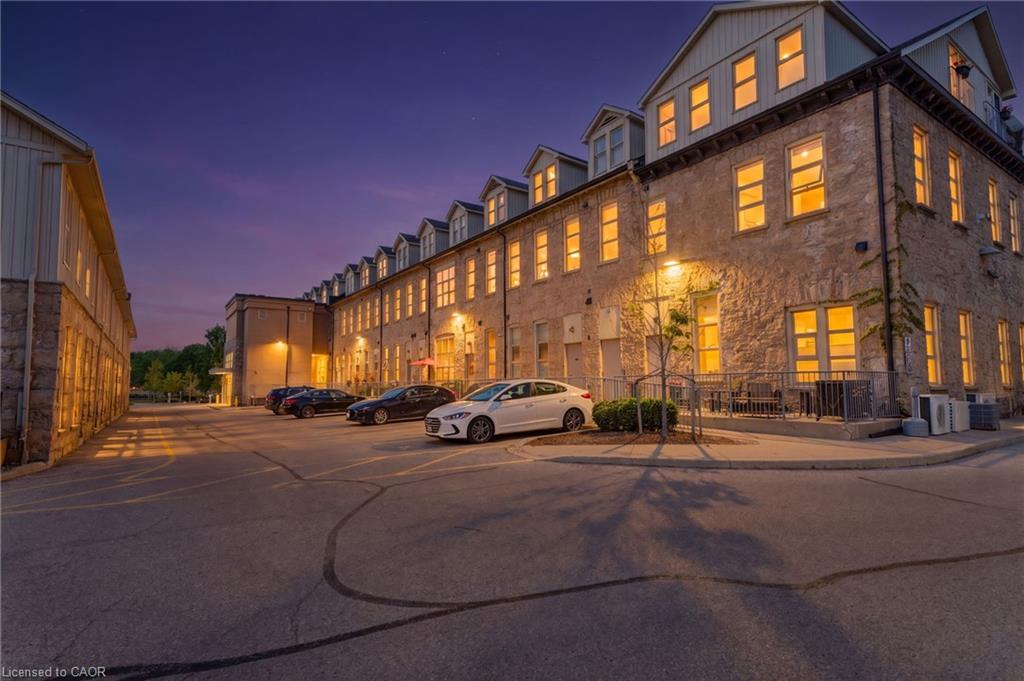 Listing 55808 Image