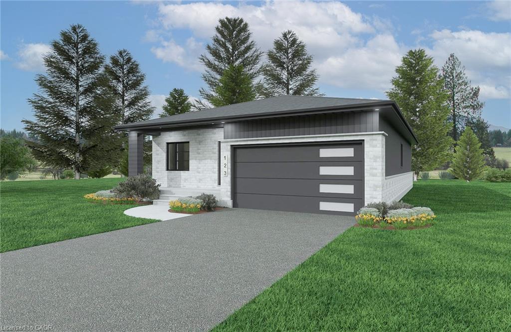 Listing 216037 Image