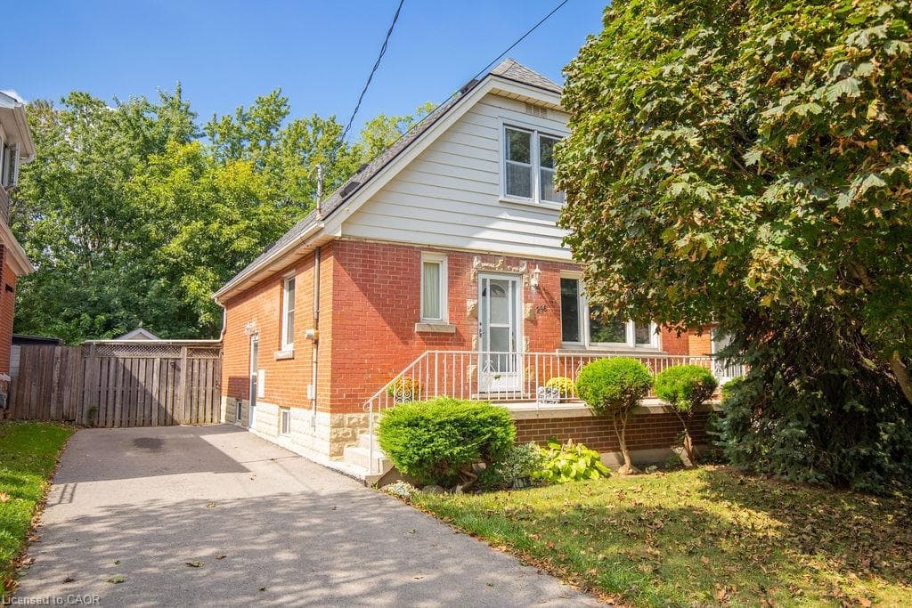 Listing 320433 Image