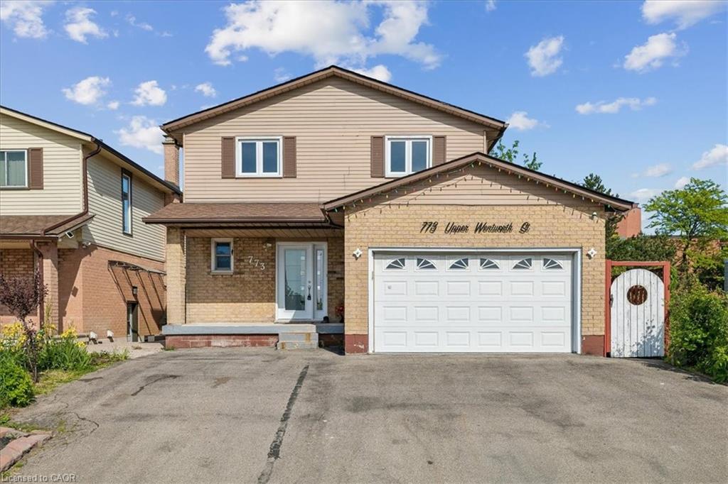 Listing 76974 Image
