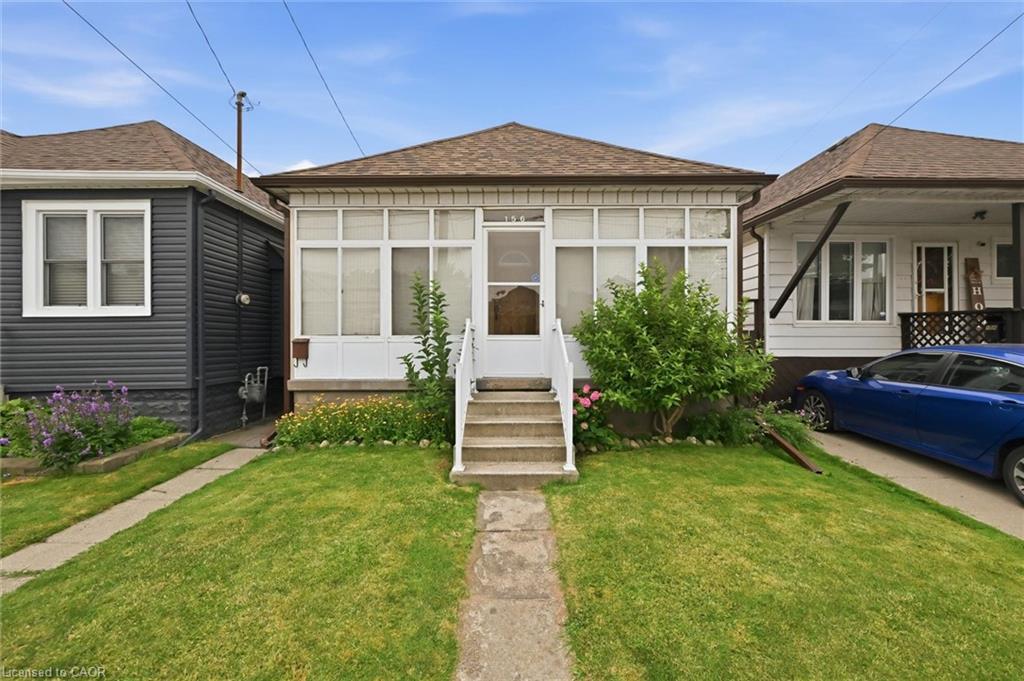 Listing 197323 Image