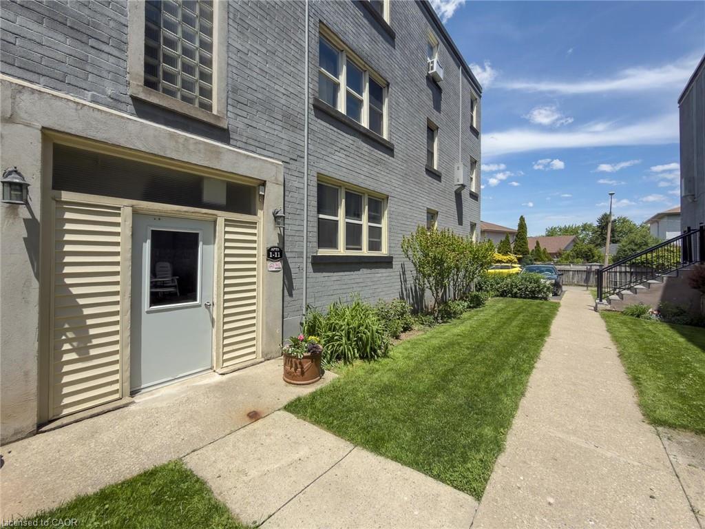 Listing 187251 Image