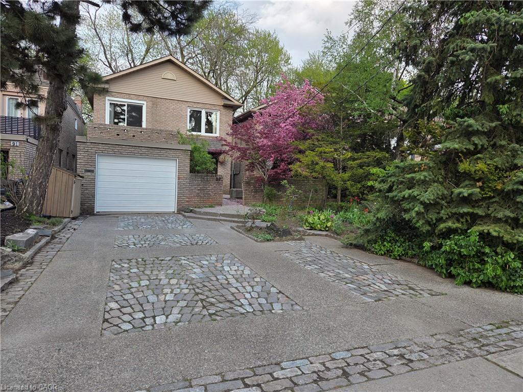 Listing 180553 Image