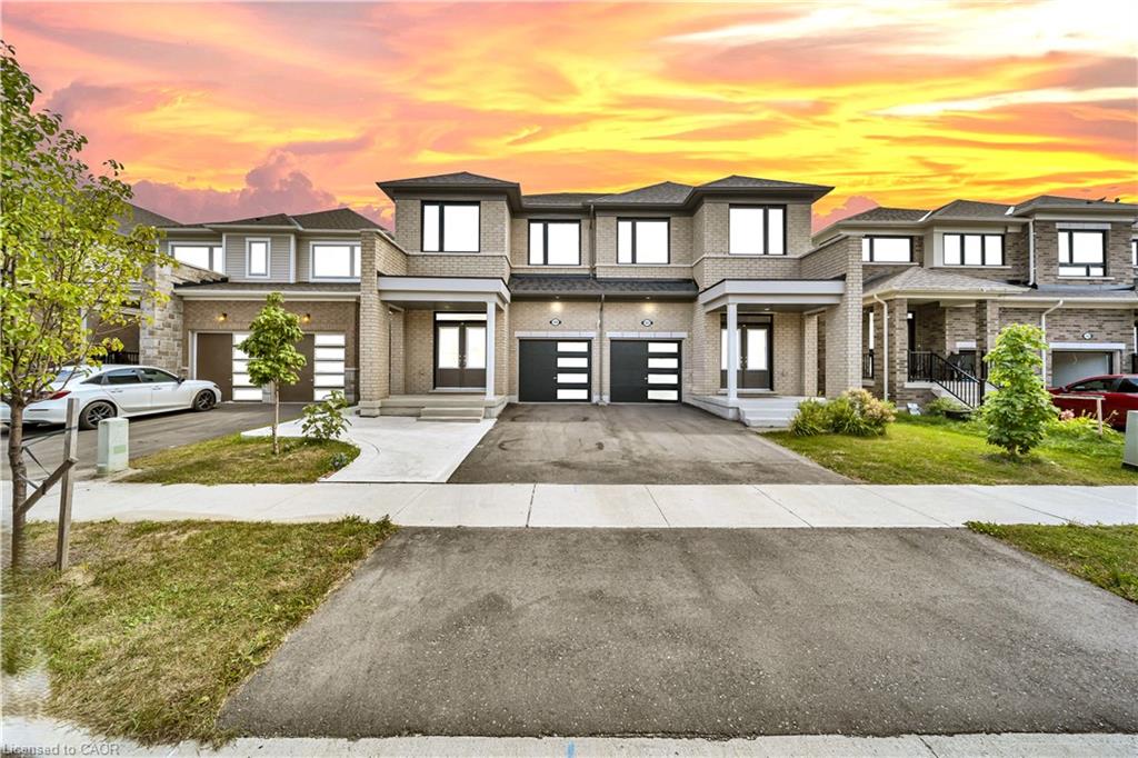 Listing 270318 Image