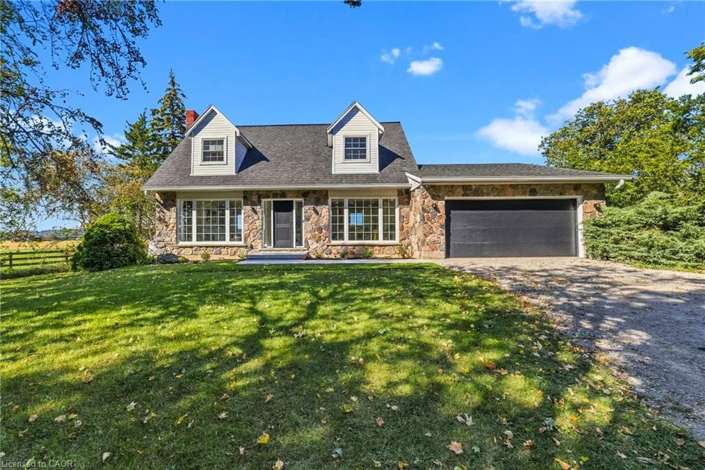 Listing 326842 Image
